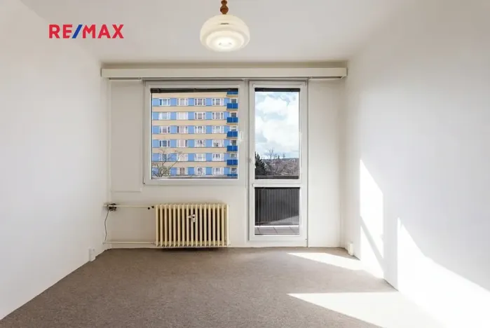 Prodej bytu 3+1, Praha - Malešice, Počernická, 72 m2