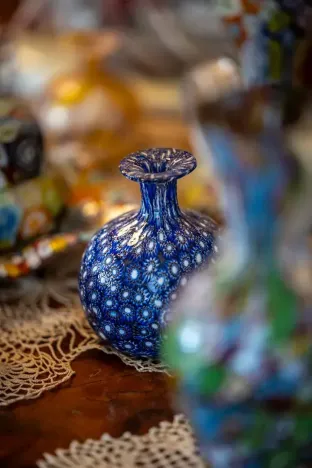 Pronájem bytu 3+1, Praha - Malá Strana, U lužického semináře, 111 m2