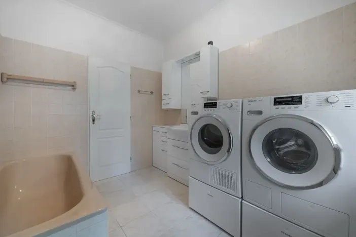 Prodej rodinného domu, Družec, V Zátiší, 289 m2