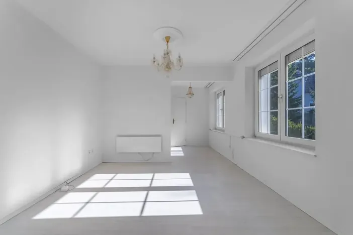 Prodej rodinného domu, Družec, V Zátiší, 289 m2