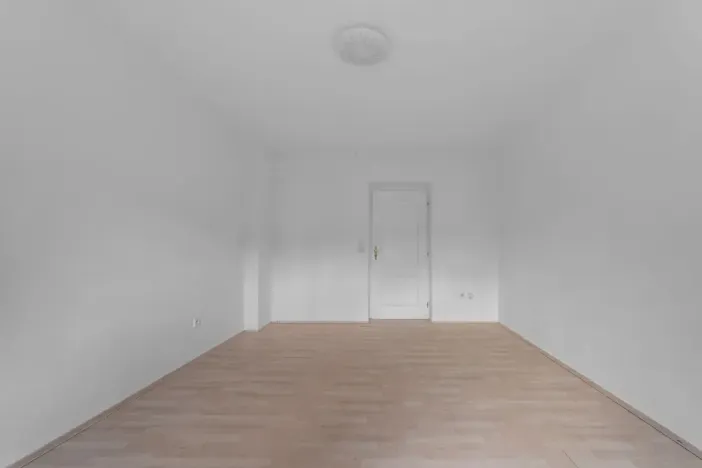 Prodej rodinného domu, Družec, V Zátiší, 289 m2