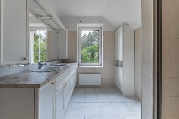 Prodej rodinného domu, Družec, V Zátiší, 289 m2