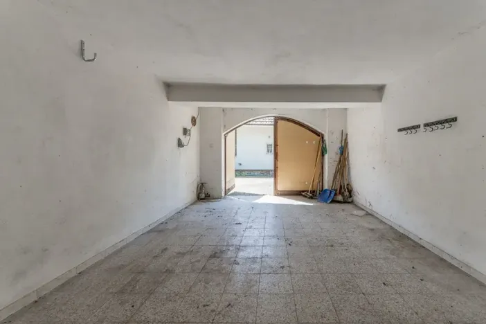 Prodej rodinného domu, Družec, V Zátiší, 289 m2