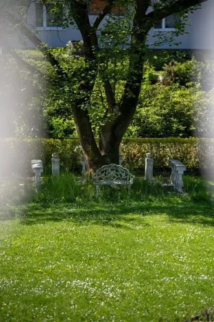 Prodej rodinného domu, Družec, V Zátiší, 289 m2