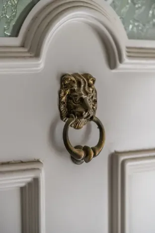 Prodej rodinného domu, Družec, V Zátiší, 289 m2