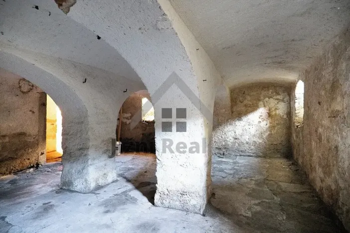 Prodej rodinného domu, Rožmberk nad Vltavou, 198 m2