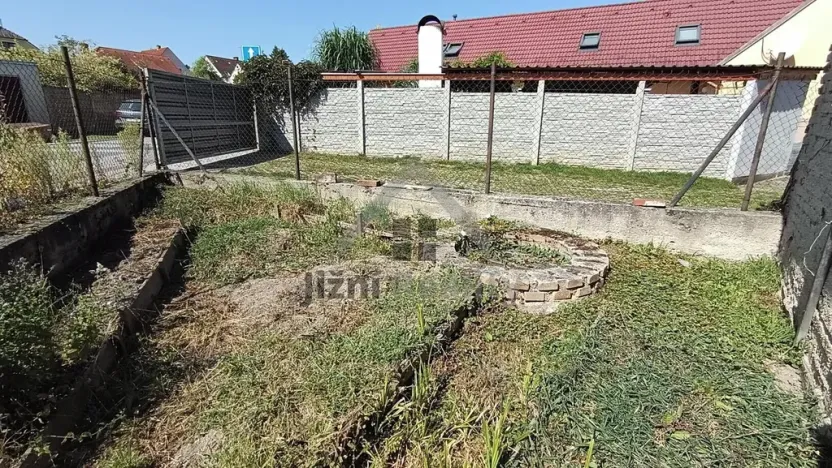 Prodej rodinného domu, Ledenice, Mysletínská, 112 m2