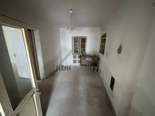 Prodej rodinného domu, Ledenice, Mysletínská, 112 m2