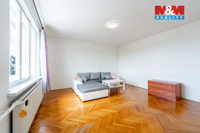 Prodej rodinného domu, Sulkovec, 250 m2