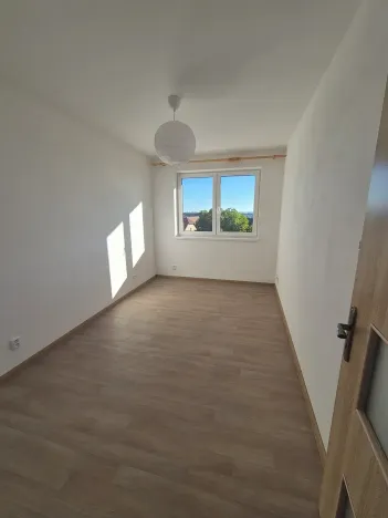 Pronájem bytu 3+kk, Stochov, Osvobození, 73 m2