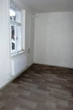 Pronájem kanceláře, Vizovice, Razov, 62 m2