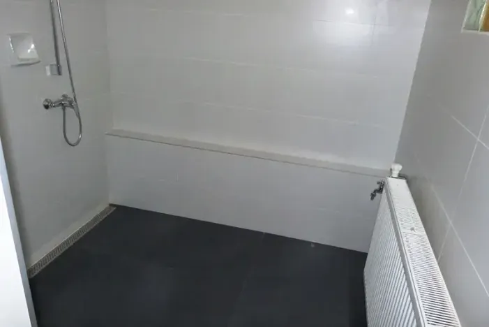 Pronájem kanceláře, Vizovice, Razov, 62 m2