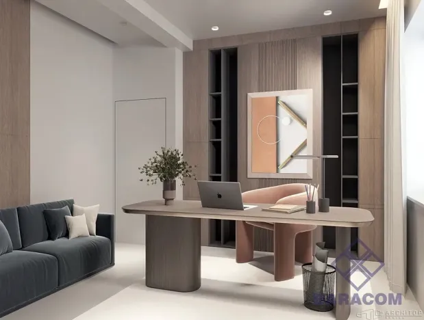 Prodej rodinného domu, Polerady, 380 m2