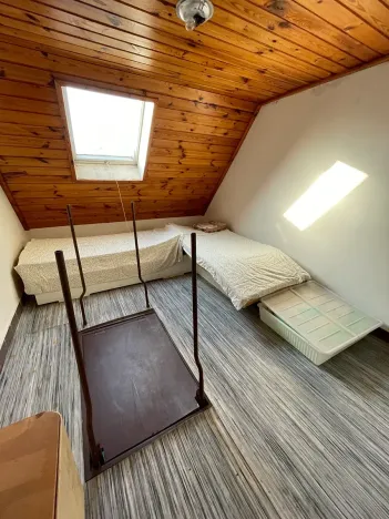 Prodej chaty, Vamberk, 25 m2