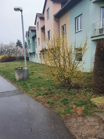 Dražba pozemku, Praha, 243 m2