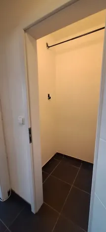 Pronájem bytu 1+1, Brno, Srbská, 35 m2