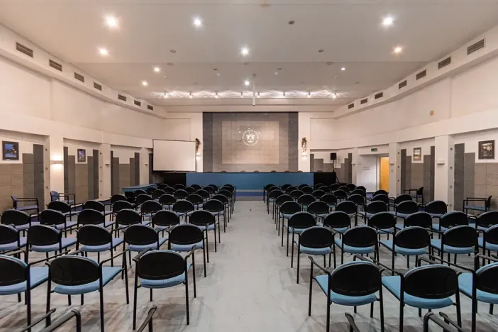 Pronájem kanceláře, Praha - Vysočany, Freyova, 17 m2