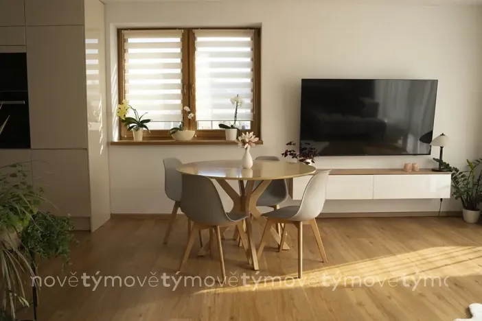 Prodej rodinného domu, Slatiňany, Západní, 106 m2