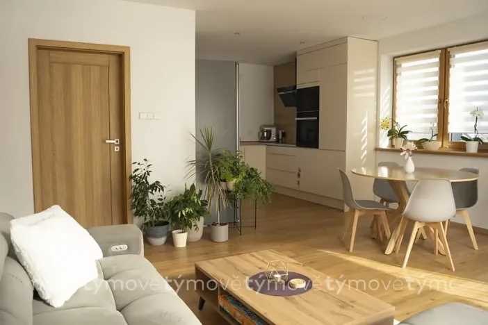 Prodej rodinného domu, Slatiňany, Západní, 106 m2