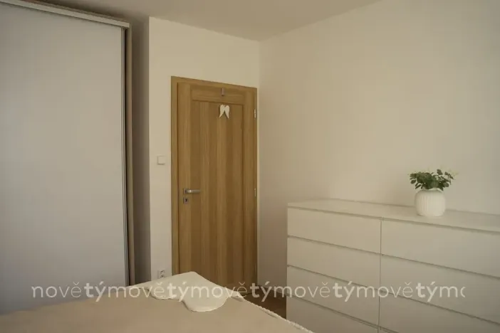 Prodej rodinného domu, Slatiňany, Západní, 106 m2