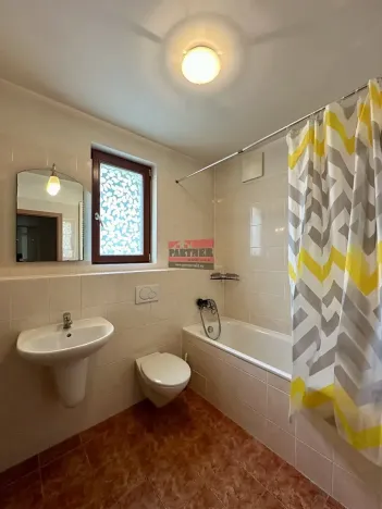 Prodej bytu 1+kk, Praha - Vysočany, Ocelářská, 42 m2