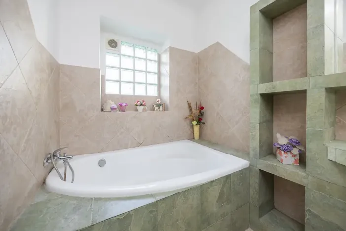 Prodej rodinného domu, Kostelec nad Černými lesy, Příční, 123 m2