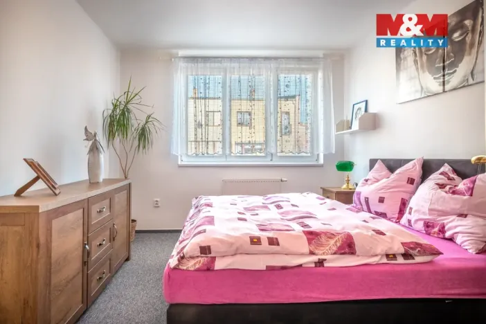 Prodej rodinného domu, Písek - Budějovické Předměstí, Na Pakšovce, 295 m2