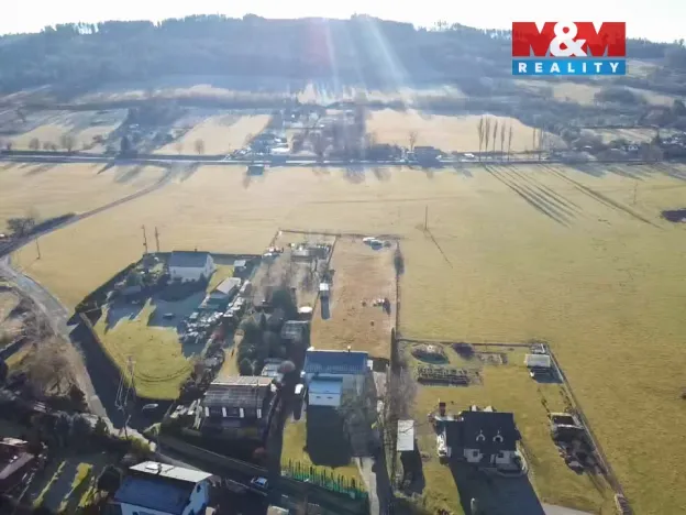 Prodej rodinného domu, Sušice, Pod Stráží, 188 m2