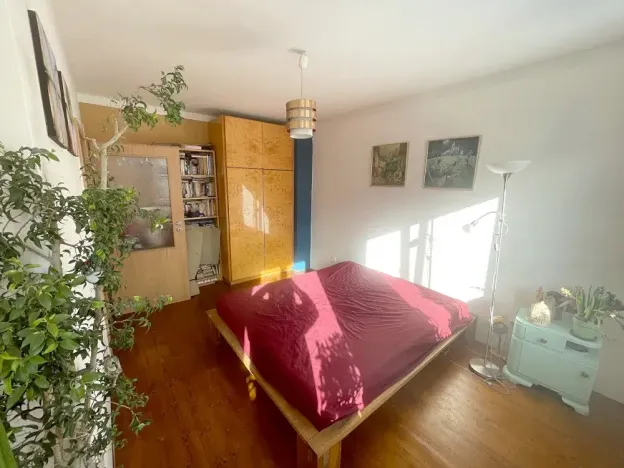 Prodej rodinného domu, Klecany, Na skalkách, 115 m2