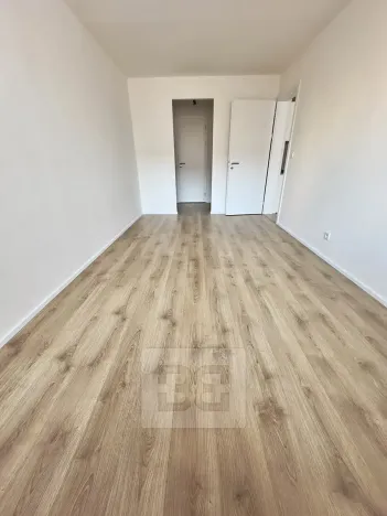 Pronájem bytu 2+kk, Praha - Chodov, 47 m2