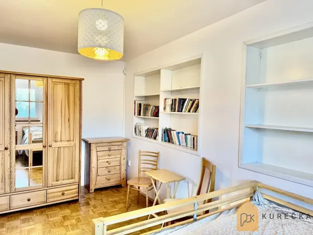 Prodej rodinného domu, Karlovice, 195 m2