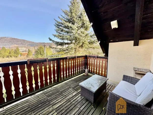 Prodej rodinného domu, Karlovice, 195 m2