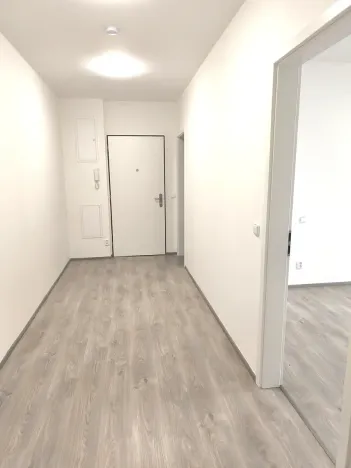 Pronájem bytu 2+kk, Slaný, U Benaru, 60 m2