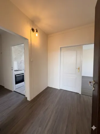 Prodej bytu 3+1, Olomouc - Povel, Nešporova, 72 m2