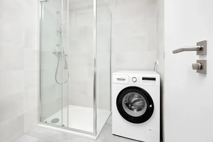 Prodej bytu 1+kk, Praha - Žižkov, Hartigova, 45 m2