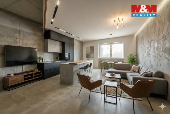 Prodej rodinného domu, Orlová - Město, Klášterní, 150 m2