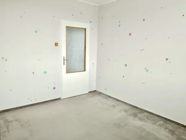 Pronájem bytu 3+kk, Praha - Hostivař, Chudenická, 79 m2