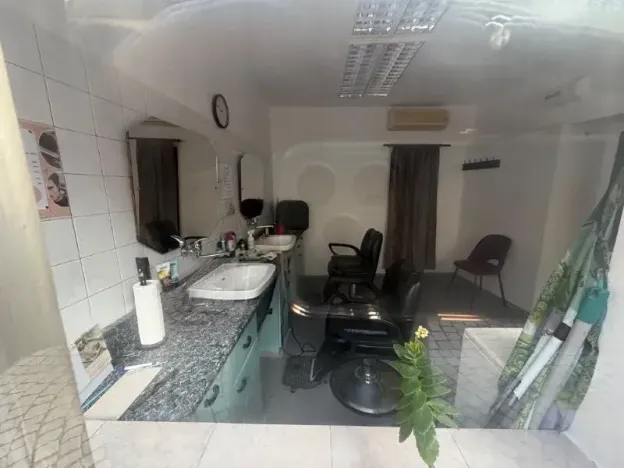 Prodej obchodního prostoru, Pelhřimov, 342 m2