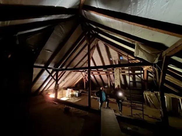 Prodej obchodního prostoru, Pelhřimov, 342 m2