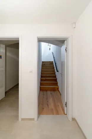 Prodej bytu 4+kk, Praha - Nusle, Bělehradská, 131 m2