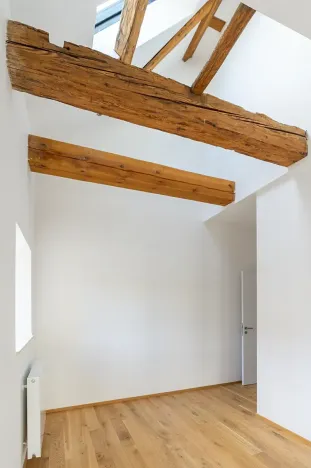 Prodej bytu 4+kk, Praha - Nusle, Bělehradská, 131 m2