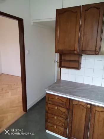 Pronájem bytu 2+1, Hustopeče, 51 m2