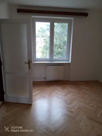 Pronájem bytu 2+1, Hustopeče, 51 m2