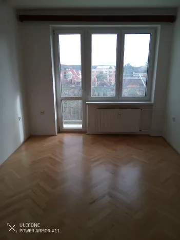 Pronájem bytu 2+1, Hustopeče, 51 m2