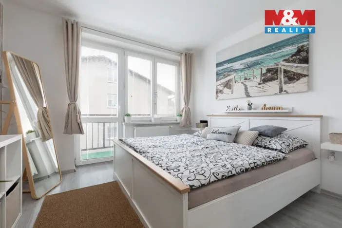 Prodej činžovního domu, Ostrava - Proskovice, Kalužní, 262 m2