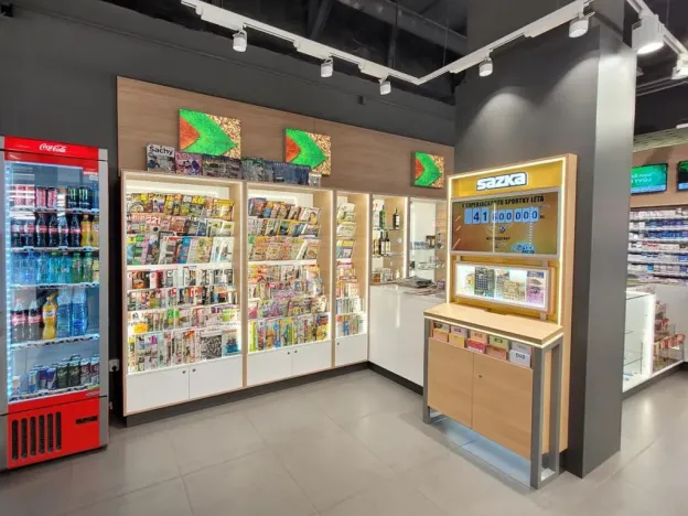 Pronájem bytu 1+kk, Praha - Stodůlky, Mukařovského, 31 m2