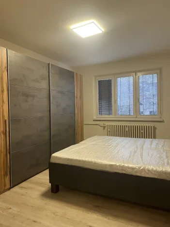 Pronájem bytu 3+1, Karviná, tř. Osvobození, 75 m2