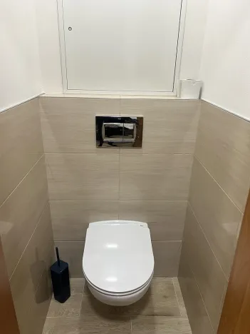 Pronájem bytu 3+1, Karviná, tř. Osvobození, 75 m2