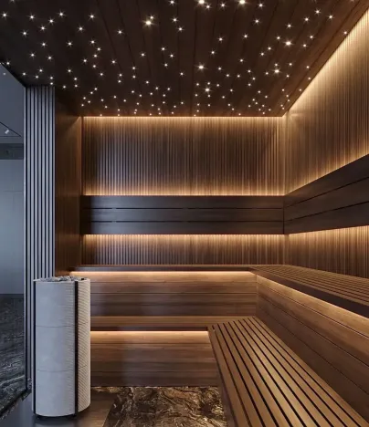 Prodej bytu 2+kk, Josefův Důl, 26 m2