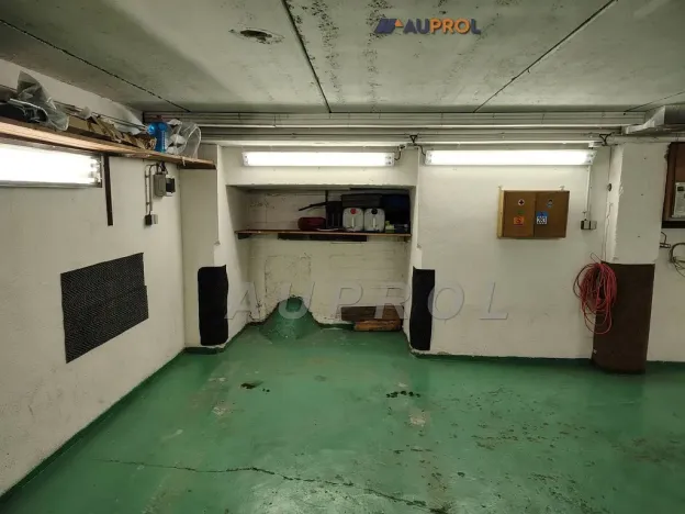 Prodej ostatní, Praha - Modřany, Vitošská